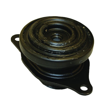 Dea Mounts Engine Mount, A4307 A4307
